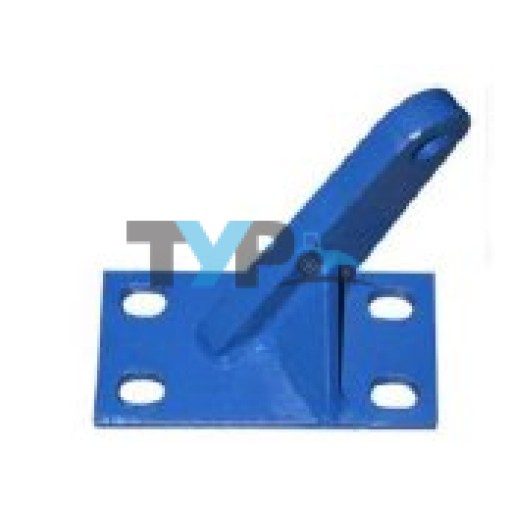 FORD 3000-3600 YANGERGİ MESNEDİ-L