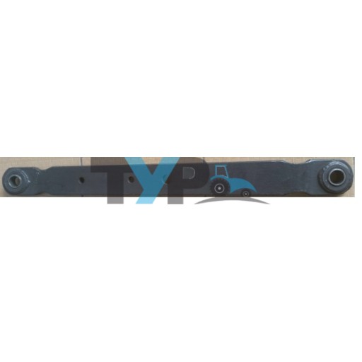 STEYR 8043 YANÇEKİ KOLU 80X16 LAMA (ORJİNAL TİP) B