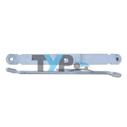 STEYR 8073 YANÇEKİ KOLU 90X20 LAMA (ORJİNAL TİP) B