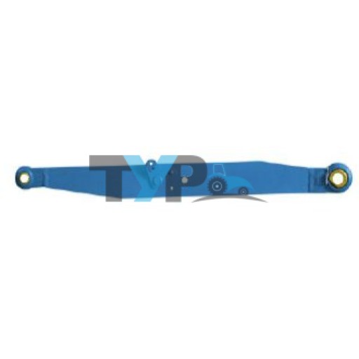 FORD 3000 YANÇEKİKOLU-L 90X16 LAMA BOY:84 CM (ISLA