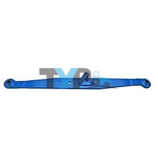 FORD MAJÖR YANÇEKİ KOLU 65X16 LAMA BOY:93 CM