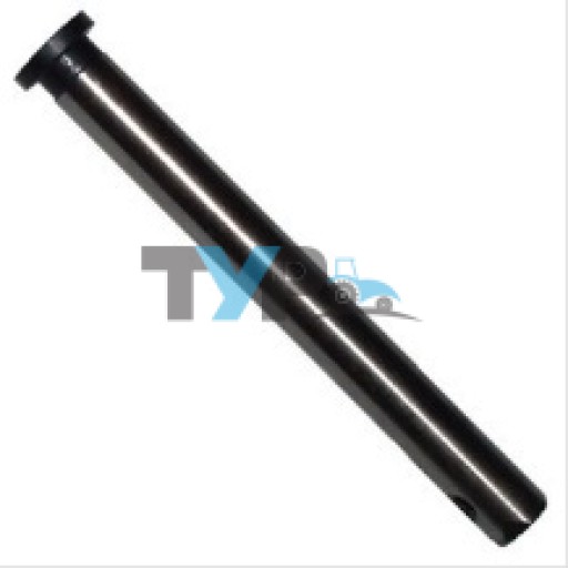 MF 398 13'' DEB. PİMİ TAKIM KUTULU SEGMN. TAŞ. YÜZ