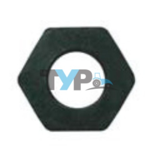 MF 35/35X/135 DİR. MİLİ KONTRA SOMUN 20 DİŞ