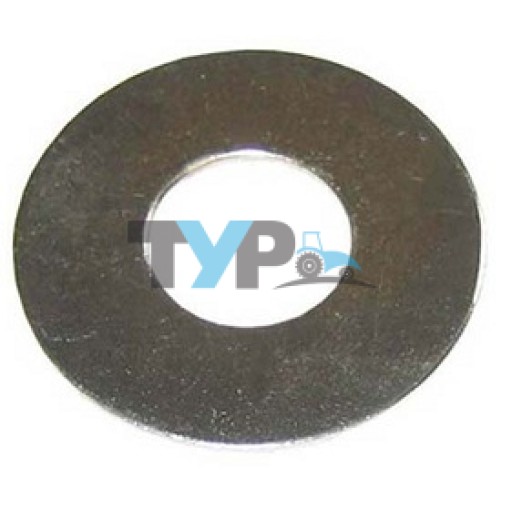 MF 35/35X/135 DİR. MİLİ SİMİT PULU KROM