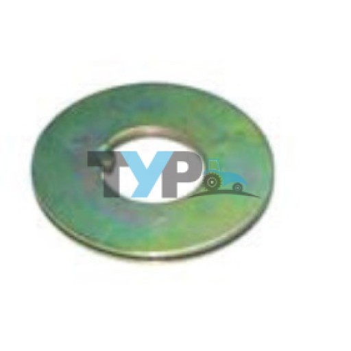 MF 35/35X/135 DİR. MİLİ ÇİFTLİ RONDELA