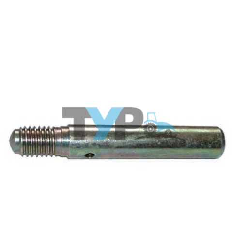 MF 165/275/285 HİD. DİR. LİFT PİMİ SOMUNLU 1 / 2 ~