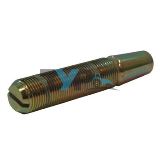 MF 165/275/285 HİD. DİR. BÖCEK ROT CİVATASI 3 / 4
