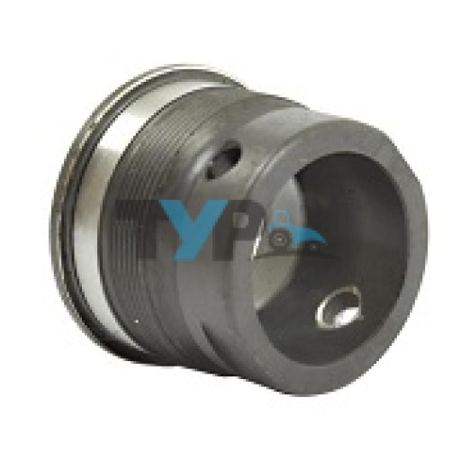 MF 135/240 VİTES YUVASI 3 / 4 ~ 20 DİŞ UNF ISIL İŞ