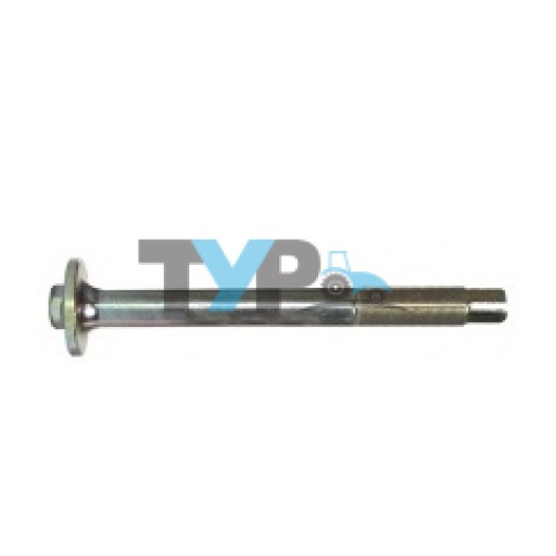 MF 135/165/285 HİD.KALIN YAY MİLİ ALTI KÖŞE BAŞLI