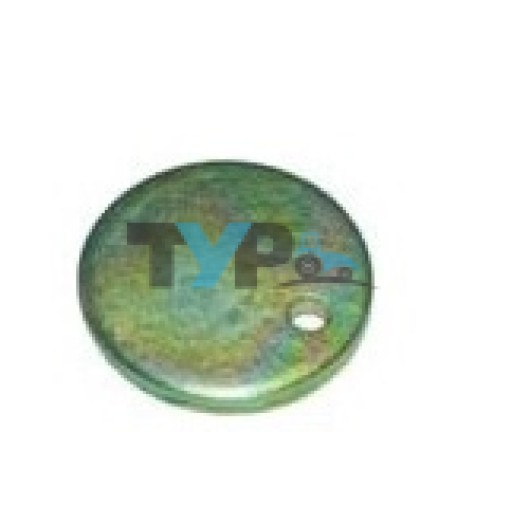MF 135/165/285 HİD. TETİK PULU KALIN YAY MİLİ ROND