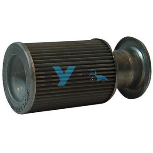 MF 250 3105 ŞAPKALI HİD.YAĞ FİLTRESİ PTO 'LU TRK İ