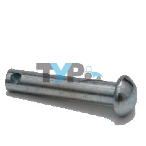 MF 35/35X/135 İÇ GERGİ PİMİ