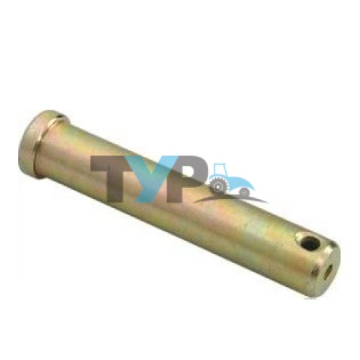 MF 135 HİDROLİK ASKI KOL PİMİ