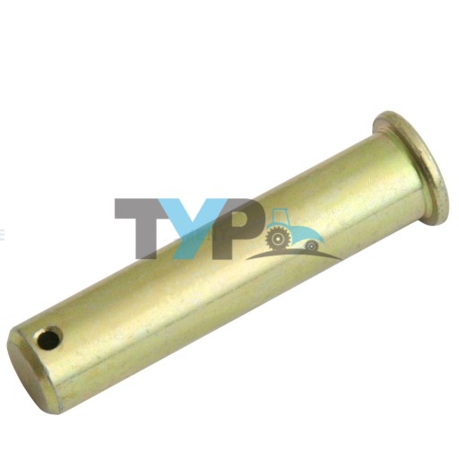 MF 165/285 HİDROLİK ASKI KOL PİMİ İNCE