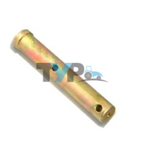 MF 240/285 DRAWBAR PIVOT PIN OLD MODEL