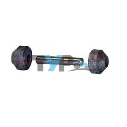 MF 135/165/285 HİD. MAŞA ROLLER MAKARA T.K. PİMLİ