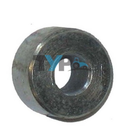 MF 135/165/285 HİD. KADRAN MİLİ MAKARASI BÜYÜK SEM