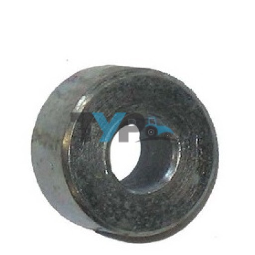 MF 135/165/285 HİD. KADRAN MİLİ MAKARASI KÜÇÜK SEM