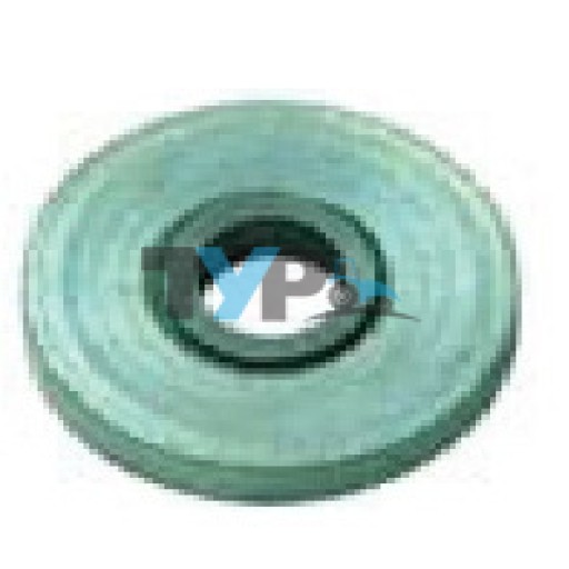 MF 135/165/285 HİD. MAKARASI BURÇLU SEMENTELİ