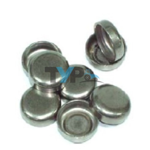 FIAT MOTOR BLOK SU TAPASI 45 mm
