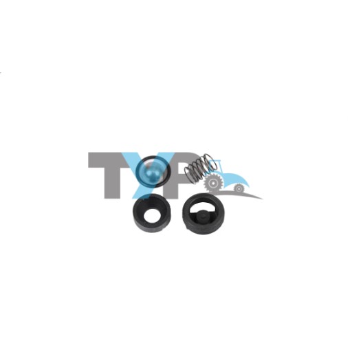 FIAT 450/480/640 HİD.SUPAB TAMİR TAKIMI VALVE CHAM