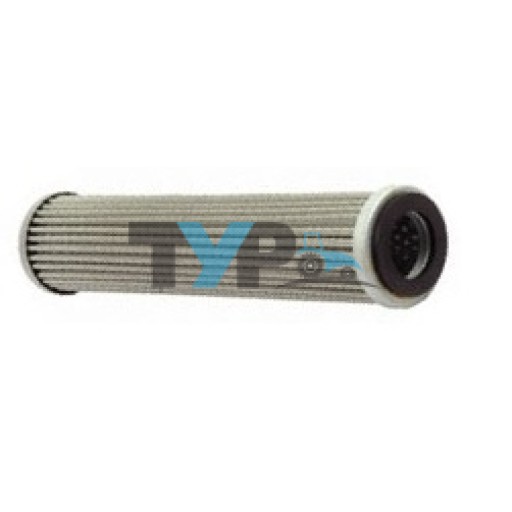 FIAT 450-480 HİDROLİK YAĞ FİLTRESİ ÖZEL EXTRA KROM
