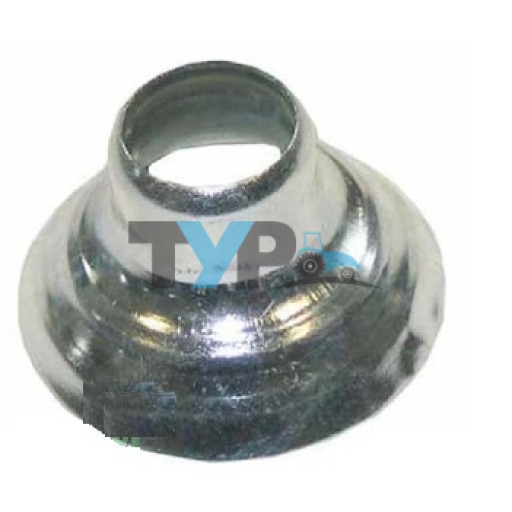 FORD 3000 3600 VİTES KOL TOZ YÜZÜĞÜ