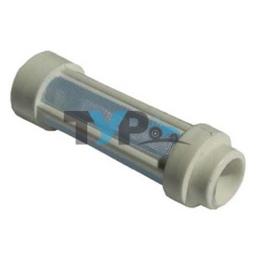 FORD 2000/5000 MAZOT DEPO MUSLUK SÜZGECİ