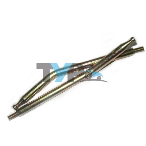 STEYR 768 VİTES KOLU ANA