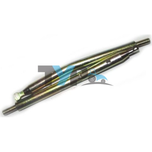 STEYR 8073 VİTES KOLU TAKVİYE