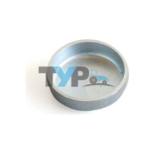 MF 27 mm MOTOR BLOK SU TAPASI