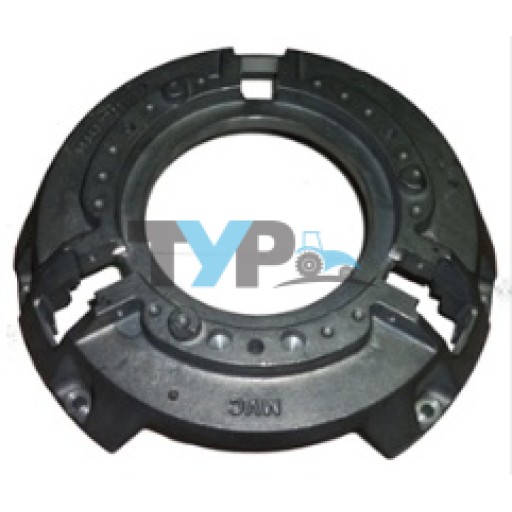 MF 3000 SERİSİ 13''DEBRİYAJ ÜST KAFES TİPİ VALEO T