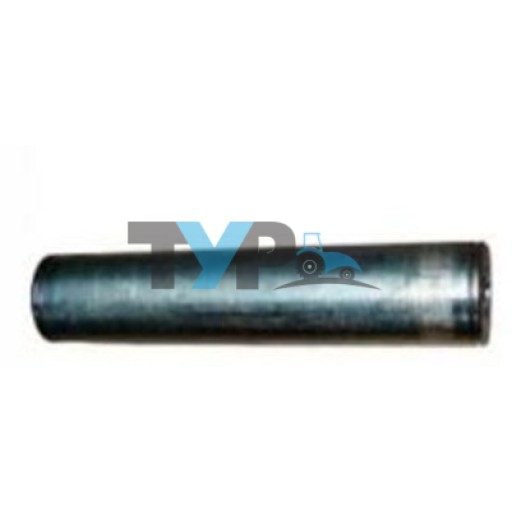 MF 135-240 DİNGİL PERNOSU SULU