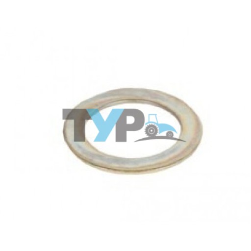 MF 148-240 DİNGİL PULU İNCE