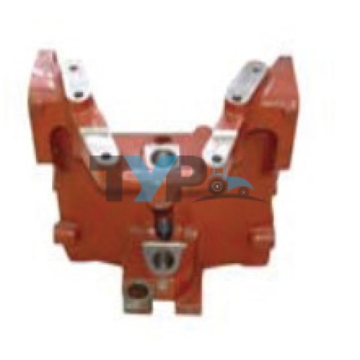 MF 165-275-285 SPORT BURÇLU