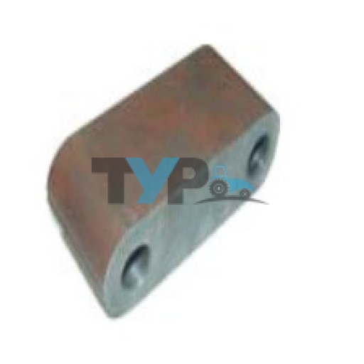 MF 265-285 SPORT ARA MESAFE TAKOZU UZUN