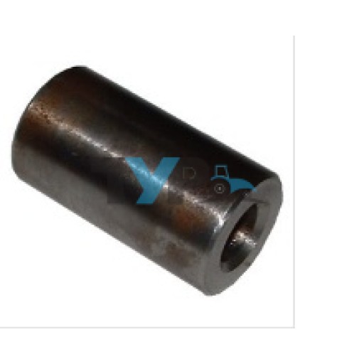 MF 265-285 ÖN DİNGİL MESAFE BURCU 63,5X38MM