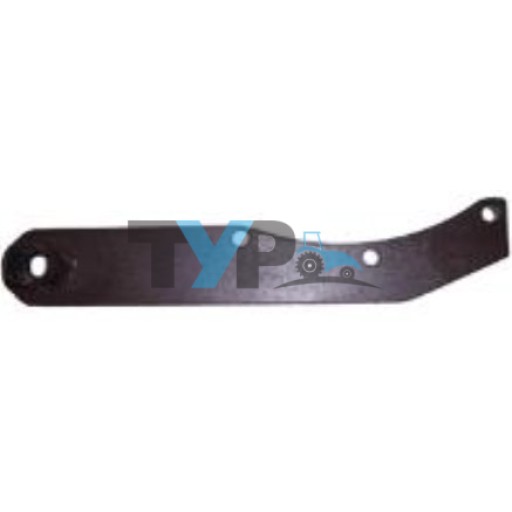 MF 165- 285 ARKA ÇEKİ SPORTU SOL