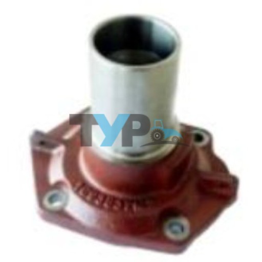 MF 240/285/290 PRİZDİREK KOVANI SENKROMEÇLİ