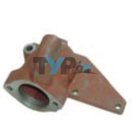 MF 135-240 TERMOSTAT GÖVDESİ