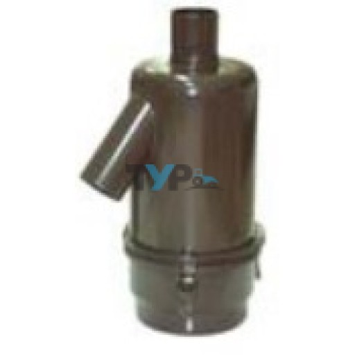MF 135-148-240 YAĞ BANYOLU HAVA FİLTRESİ