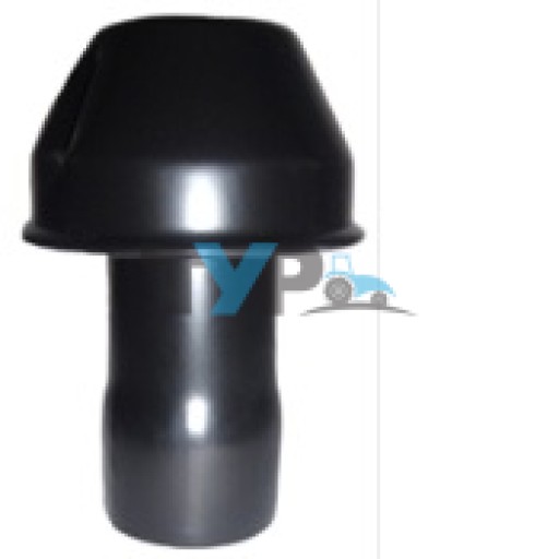 FORD 6600 CAMSIZ MANTAR BACA 63,5 MM