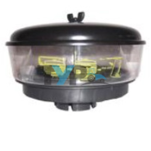 MF 3095-3105 CAMLI BACA 89 MM