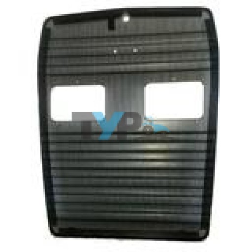 MF 3085-3105 ÖN PANJUR 535 x 695 mm
