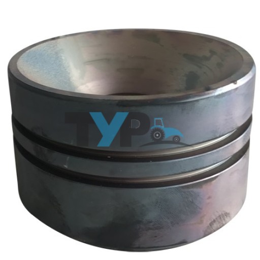 FİAT 70,56-80,66 HİDROLİK PİSTON 110*68 MM