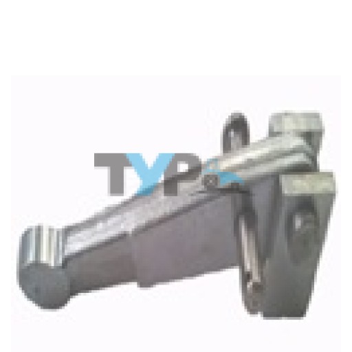 FİAT 55-46/640 DEB.BAS.AYAĞI KAFES TK-5085407