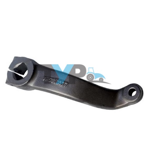 FIAT 60.56-70.56-80.66 AKSON ROTU SOL