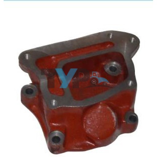 FIAT 480-640-55.46-70.56 SDD ALT BAĞLANTI ( MESNED