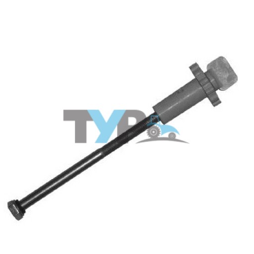 FIAT 480-640 MAZOT FİLİTRE DİREĞİ (Y.M) 2 PARÇA