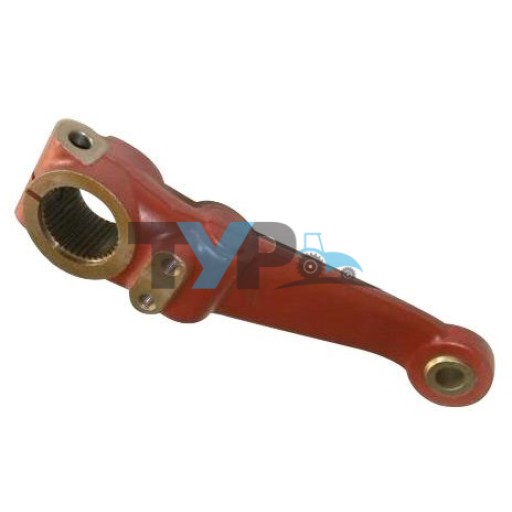 FIAT 415-450 HİDROLİK FREZELİ KOL SAĞ